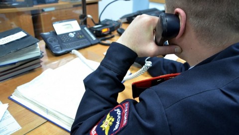 В Новокузнецке прошли спортивные состязания среди сотрудников патрульно-постовой службы полиции и учащихся техникума