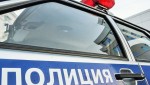 В Новокузнецке полицейские поблагодарили местную жительницу, оказавшую содействие в розыске без вести пропавшей 8-летней девочки