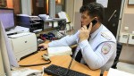В Новокузнецком округе по материалам «Мобильного патруля» полицейские привлекли к ответственности водителя за выезд на встречную полосу