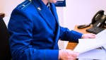 В Новокузнецке по иску прокурора суд взыскал с организации в пользу супруги погибшего работника 600 тыс. рублей в качестве компенсации причиненного морального вреда