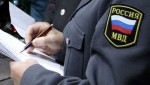 В Новокузнецке общественники приняли участие в комиссионном обследовании изолятора временного содержания