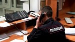 В Новокузнецке местный житель поблагодарил полицейских, которые вернули ему похищенный велосипед