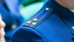 По иску прокурора Кузнецкого района г. Новокузнецка суд обязал дроппера выплатить инвалиду, пострадавшему от IT-мошенников, похищенные 189 тыс. рублей