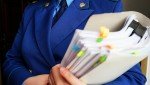 По инициативе прокурора Центрального района г. Новокузнецка должностное лицо коммерческой организации привлечено к административной ответственности за нарушение антикорруцпионного законодательства